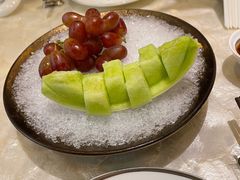 -人间采蜜(海信广场店)