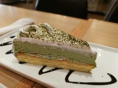 -必胜客(五道口店)
