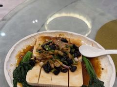 -鹭园酒家·四十年老字号