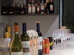 -La Maison 夜来香(进贤路店)