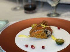 -虹御轩·传承江浙菜(虹桥店)