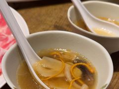 -扬之阿李菌汤火锅(1969店)