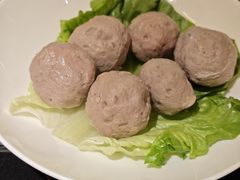 -二刀潮牛(重庆光环购物公园店)