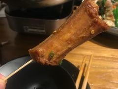 -湘里乡亲甲王二老店