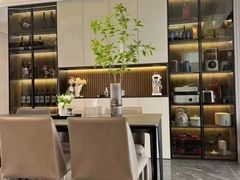 -峰光无限装饰(西安总店)