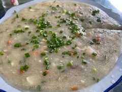 -朗妈私房菜(婺女州店)