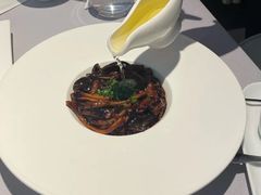 -屋里厢上海菜馆