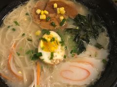 -花漫里·日式の创意餐厅(刺桐店)