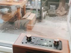 -鲁厚源牛肉坊(阳光100店)