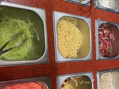 -怪噜范·贵阳小吃大排档(金源旗舰店)