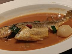 -海立阁海鲜江浙菜(漕河泾印象城店)