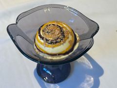 -波特曼西餐厅(南岗店)