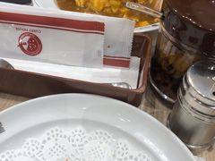 -CoCo壱番屋