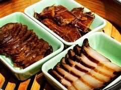 -孔乙己酒家(虹桥路店)