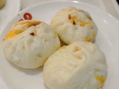 -记忆包工坊·非遗小笼包(sm广场店)