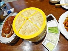 -紫光园(创始店)