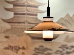 -晓淮山·扬州早茶·淮扬菜(龙阳广场店)