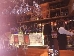 -时光码头民谣公社