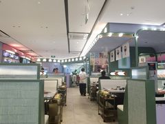 -椰小鸡·琼州糟粕醋·火锅(美兰缤纷城店)