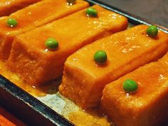 -川香鼎盛·川府家宴商务宴请(市桥富华总店)