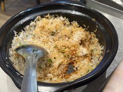 -探窝·竹笙椰子鸡(杨箕店)