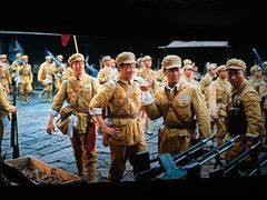 -万达影城(大明宫万达广场IMAX店)