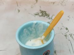 -丝路传奇·中国拉面航母店(北医三院店)