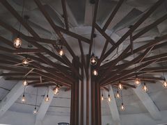 -ChanDu躔度咖啡(灯塔店)