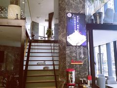 -开口笑·精选水饺