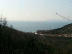 android_upload_pic-童牛岭风景区