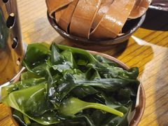 -黄建彬火锅(鲁能星城店)