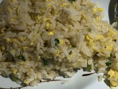 -恋萍小吃(时代店)