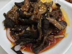 -庐州太太(鼓楼店)