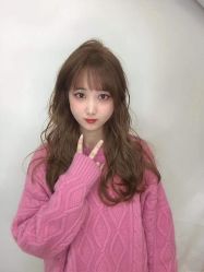 -P.STYLE派斯造型