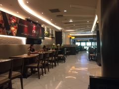 -必胜客(WOW中心城店)
