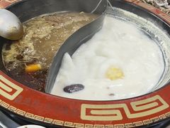 -鱻鱼捞.祥祥鱼锅(高淳一店)