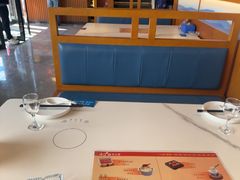 -蒙都43°9羊火锅·赤峰美食(宁城店)