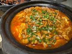 -铜小馆(1891时光道店)