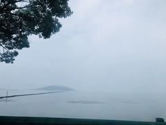 -缥缈峰景区