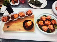 -寻味顺德·珍之宝酒楼(银钻店)