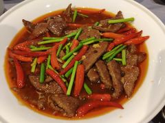 -大蓉和(一品天下店)