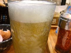 -牛New寿喜烧(青浦店)