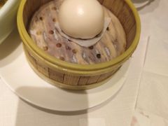 -北京厨房(SKP店)
