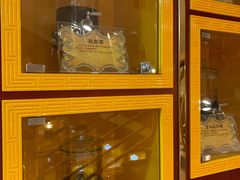 -同济堂药房连锁·中医院(正新街店)