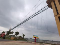 -云幽谷旅游区