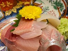 -鮨鳳