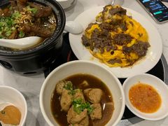 -有章牛杂(石厦店)