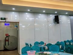 -渔享海尚鲜酒楼(广海渔人码头店)