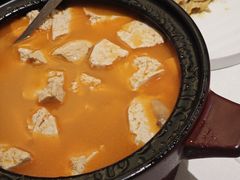 -花家怡园(四合院总店)