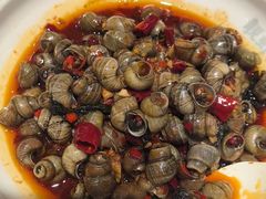 -靓虾二哥·龙虾馆(大塘总店)